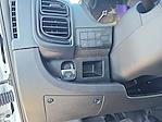 2024 Ram ProMaster 2500 Standard Roof FWD, Empty Cargo Van for sale #24615 - photo 19