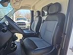 2024 Ram ProMaster 2500 Standard Roof FWD, Empty Cargo Van for sale #24615 - photo 21