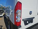 2024 Ram ProMaster 2500 Standard Roof FWD, Empty Cargo Van for sale #24615 - photo 36