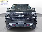 2021 Chevrolet Silverado 1500 Crew Cab 4x4, Pickup for sale #24619B - photo 3