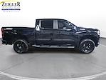 2021 Chevrolet Silverado 1500 Crew Cab 4x4, Pickup for sale #24619B - photo 5