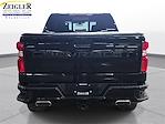 2021 Chevrolet Silverado 1500 Crew Cab 4x4, Pickup for sale #24619B - photo 7