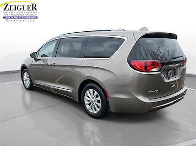 2018 Chrysler Pacifica FWD, Minivan for sale #25052A - photo 2