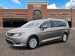 2018 Chrysler Pacifica FWD, Minivan for sale #25052A - photo 1