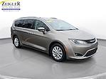 2018 Chrysler Pacifica FWD, Minivan for sale #25052A - photo 4