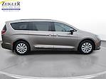 2018 Chrysler Pacifica FWD, Minivan for sale #25052A - photo 5