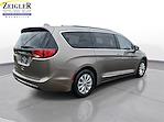 2018 Chrysler Pacifica FWD, Minivan for sale #25052A - photo 6