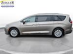 2018 Chrysler Pacifica FWD, Minivan for sale #25052A - photo 8