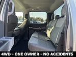 Used 2023 Ford F-150 XLT SuperCrew Cab 4x4, Pickup for sale #P10454 - photo 11