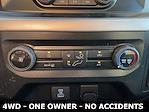 Used 2023 Ford F-150 XLT SuperCrew Cab 4x4, Pickup for sale #P10454 - photo 32