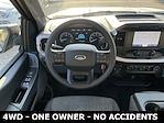 Used 2023 Ford F-150 XLT SuperCrew Cab 4x4, Pickup for sale #P10454 - photo 41