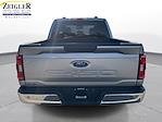 Used 2023 Ford F-150 XLT SuperCrew Cab 4x4, Pickup for sale #P10454 - photo 5