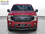 2020 Ford F-150 SuperCrew Cab 4x4, Pickup for sale #P10464 - photo 2