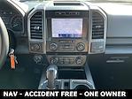 2020 Ford F-150 SuperCrew Cab 4x4, Pickup for sale #P10464 - photo 28