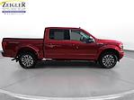 2020 Ford F-150 SuperCrew Cab 4x4, Pickup for sale #P10464 - photo 4