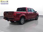 2020 Ford F-150 SuperCrew Cab 4x4, Pickup for sale #P10464 - photo 5