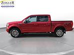 2020 Ford F-150 SuperCrew Cab 4x4, Pickup for sale #P10464 - photo 8