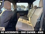 Used 2023 Ford F-150 XLT SuperCrew Cab 4x4, Pickup for sale #P10481 - photo 12