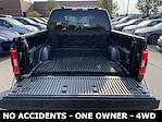 Used 2023 Ford F-150 XLT SuperCrew Cab 4x4, Pickup for sale #P10481 - photo 13