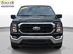 Used 2023 Ford F-150 XLT SuperCrew Cab 4x4, Pickup for sale #P10481 - photo 2