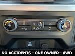 Used 2023 Ford F-150 XLT SuperCrew Cab 4x4, Pickup for sale #P10481 - photo 31