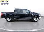 Used 2023 Ford F-150 XLT SuperCrew Cab 4x4, Pickup for sale #P10481 - photo 4