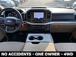 Used 2023 Ford F-150 XLT SuperCrew Cab 4x4, Pickup for sale #P10481 - photo 43