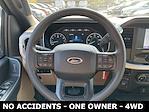 Used 2023 Ford F-150 XLT SuperCrew Cab 4x4, Pickup for sale #P10481 - photo 44