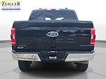 Used 2023 Ford F-150 XLT SuperCrew Cab 4x4, Pickup for sale #P10481 - photo 6