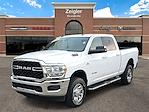 2022 Ram 2500 Crew Cab 4x4, Pickup for sale #P10486 - photo 1