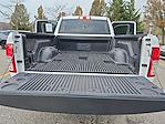 2022 Ram 2500 Crew Cab 4x4, Pickup for sale #P10486 - photo 12