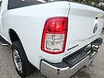 2022 Ram 2500 Crew Cab 4x4, Pickup for sale #P10486 - photo 35