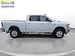 2022 Ram 2500 Crew Cab 4x4, Pickup for sale #P10486 - photo 4