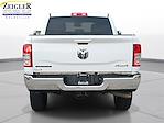 2022 Ram 2500 Crew Cab 4x4, Pickup for sale #P10486 - photo 6