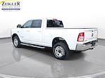 2022 Ram 2500 Crew Cab 4x4, Pickup for sale #P10486 - photo 7