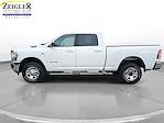 2022 Ram 2500 Crew Cab 4x4, Pickup for sale #P10486 - photo 8