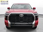 Used 2022 Toyota Tundra Limited CrewMax Cab 4x4, Pickup for sale #P10487A - photo 3