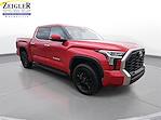 Used 2022 Toyota Tundra Limited CrewMax Cab 4x4, Pickup for sale #P10487A - photo 4