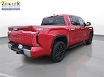 Used 2022 Toyota Tundra Limited CrewMax Cab 4x4, Pickup for sale #P10487A - photo 6