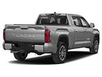 Used 2022 Toyota Tundra Limited CrewMax Cab 4x4, Pickup for sale #P10487A - photo 36