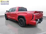 Used 2022 Toyota Tundra Limited CrewMax Cab 4x4, Pickup for sale #P10487A - photo 2