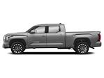 Used 2022 Toyota Tundra Limited CrewMax Cab 4x4, Pickup for sale #P10487A - photo 37