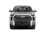 Used 2022 Toyota Tundra Limited CrewMax Cab 4x4, Pickup for sale #P10487A - photo 38