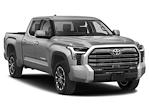 Used 2022 Toyota Tundra Limited CrewMax Cab 4x4, Pickup for sale #P10487A - photo 40