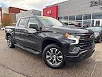 Used 2022 Chevrolet Silverado 1500 RST Crew Cab 4x4, Pickup for sale #P10497A - photo 1