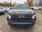 Used 2022 Chevrolet Silverado 1500 RST Crew Cab 4x4, Pickup for sale #P10497A - photo 3