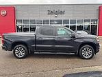 Used 2022 Chevrolet Silverado 1500 RST Crew Cab 4x4, Pickup for sale #P10497A - photo 8