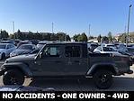 Used 2021 Jeep Gladiator Sport Crew Cab 4x4, Pickup for sale #P10499 - photo 13