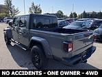 Used 2021 Jeep Gladiator Sport Crew Cab 4x4, Pickup for sale #P10499 - photo 14