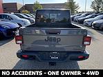 Used 2021 Jeep Gladiator Sport Crew Cab 4x4, Pickup for sale #P10499 - photo 15